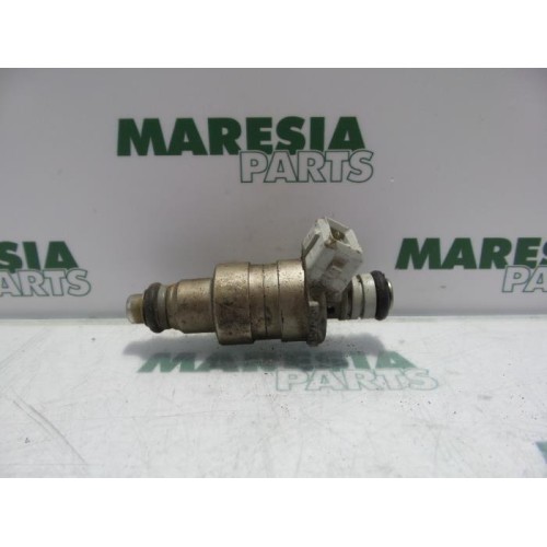 Citroen - Xsara - Injector (petrol injection)