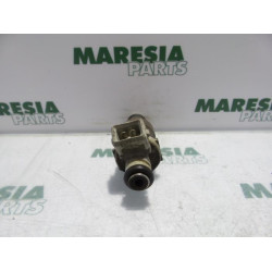 Citroen - Xsara - Injector (petrol injection)