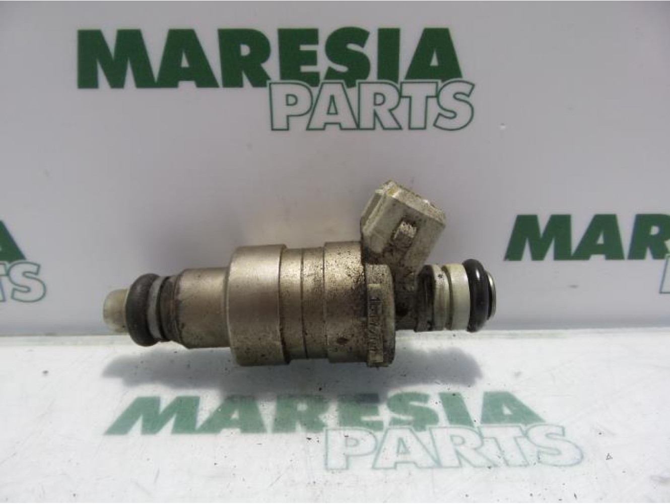 Citroen - Xsara - Injector (petrol injection)