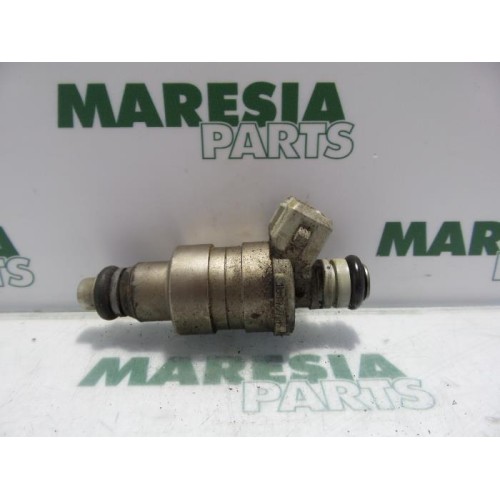 Citroen - Xsara - Injector (petrol injection)
