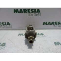 Citroen - Xsara - Injector (petrol injection)