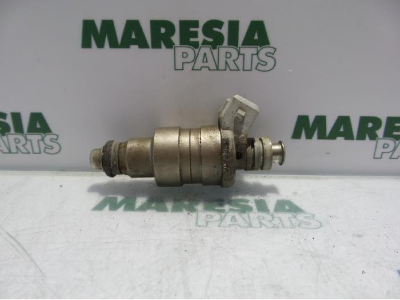 Citroen - Xsara - Injector (petrol injection)