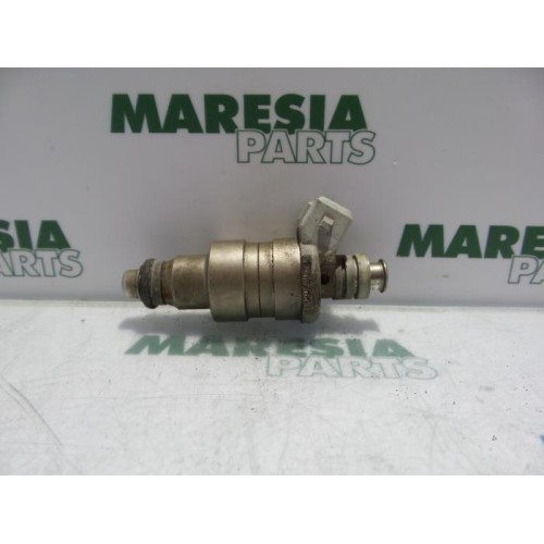 Citroen - Xsara - Injector (petrol injection)