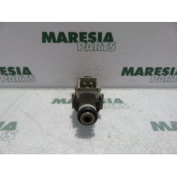 Citroen - Xsara - Injector (benzine injectie)