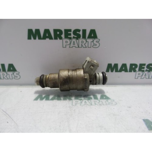 Citroen - Xsara - Injector (petrol injection)