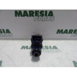 Citroen - Xsara - Injector (petrol injection)