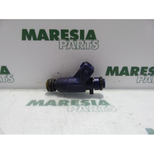 Citroen - Xsara - Injector (petrol injection)