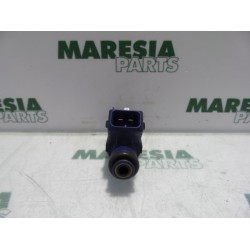 Citroen - Xsara - Injector (petrol injection)