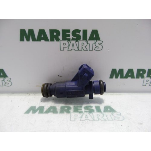 Citroen - Xsara - Injector (petrol injection)