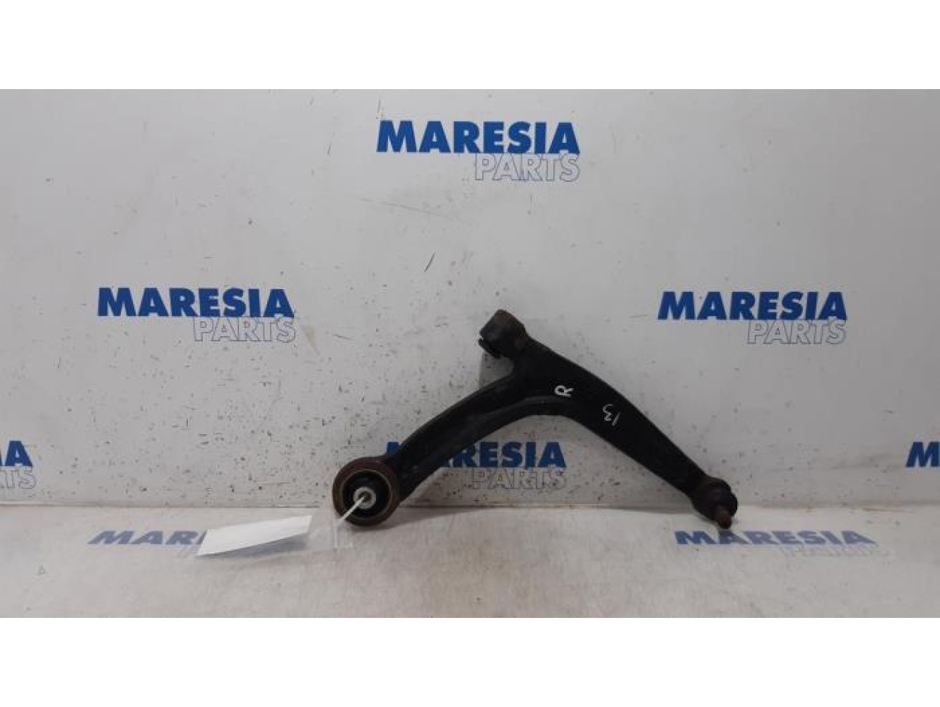 Fiat - 500 - Bras de suspension bas avant droit