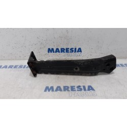 Fiat - 500 - Subframe