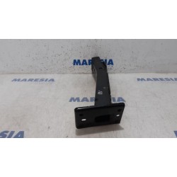Fiat - 500 - Subframe