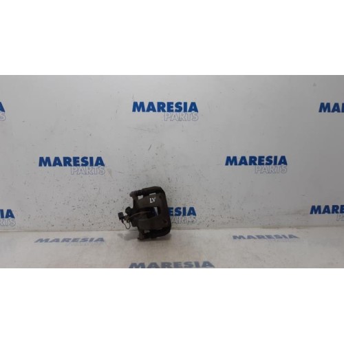 Fiat - 500 - Front brake calliper, left