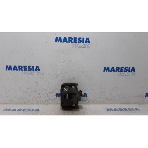 Fiat - 500 - Front brake calliper, right
