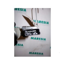 Renault - Laguna - Window mechanism 4-door, front right