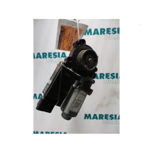 Renault - Laguna - Window mechanism 4-door, front right