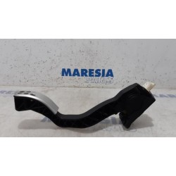 Peugeot - 307 - Throttle pedal position sensor