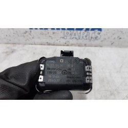 Peugeot - 307 - Rain sensor