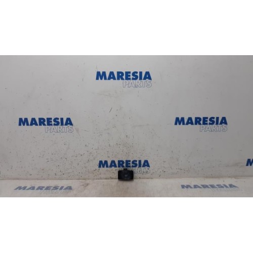 Peugeot - 307 - Rain sensor