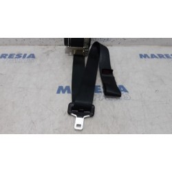 Peugeot - 307 - Ceinture de sécurité avant droite