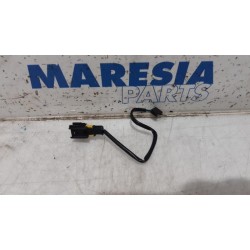 Peugeot - 307 - Sensor (other)