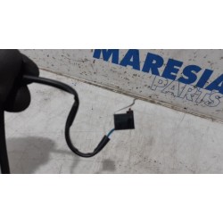 Peugeot - 307 - Sensor (other)