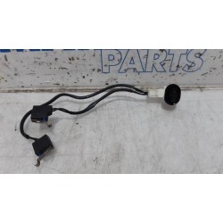 Peugeot - 307 - Sensor (other)