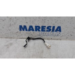 Peugeot - 307 - Sensor (other)