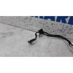 Peugeot - 307 - Sensor (other)