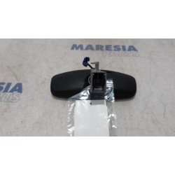 Peugeot - 307 - Rear view mirror