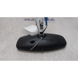 Peugeot - 307 - Rear view mirror