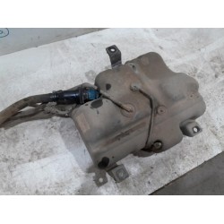 Renault - Trafic - Adblue tank