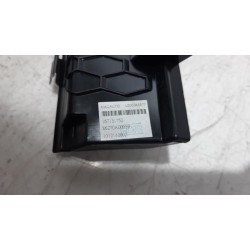 Renault - Scenic - Store gauche