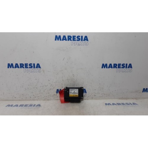 Renault - Scenic - Airbag Module