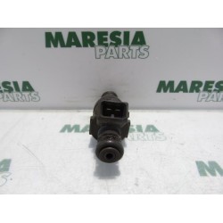 Citroen - Xsara - Injector (benzine injectie)