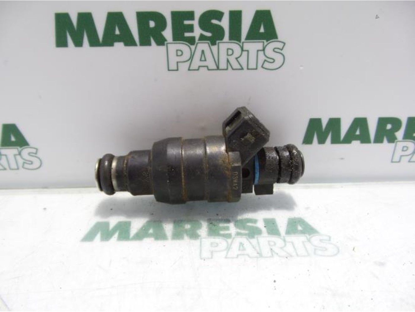 Citroen - Xsara - Injector (benzine injectie)