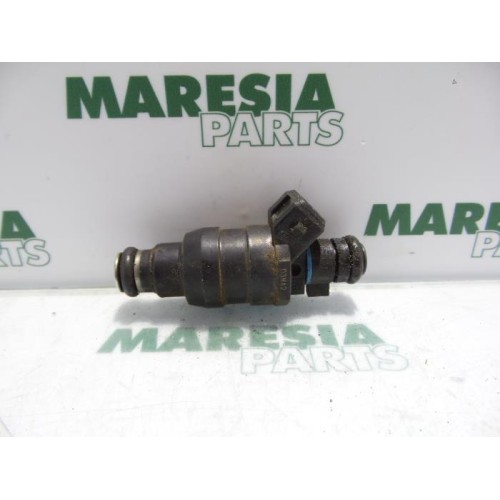 Citroen - Xsara - Injector (petrol injection)