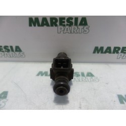 Citroen - Xsara - Injector (benzine injectie)