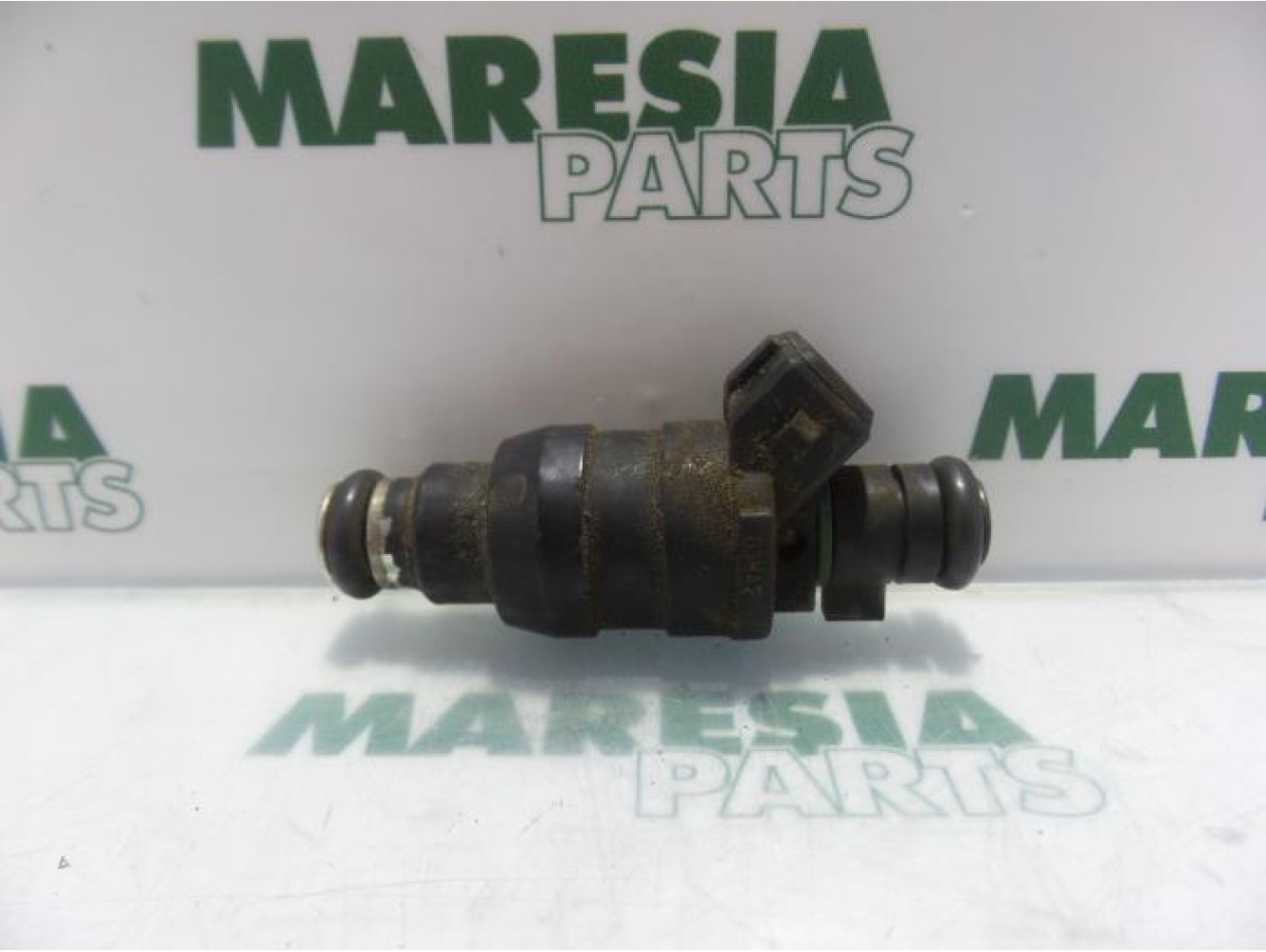 Citroen - Xsara - Injector (benzine injectie)
