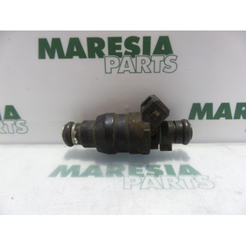 Citroen - Xsara - Injector (petrol injection)