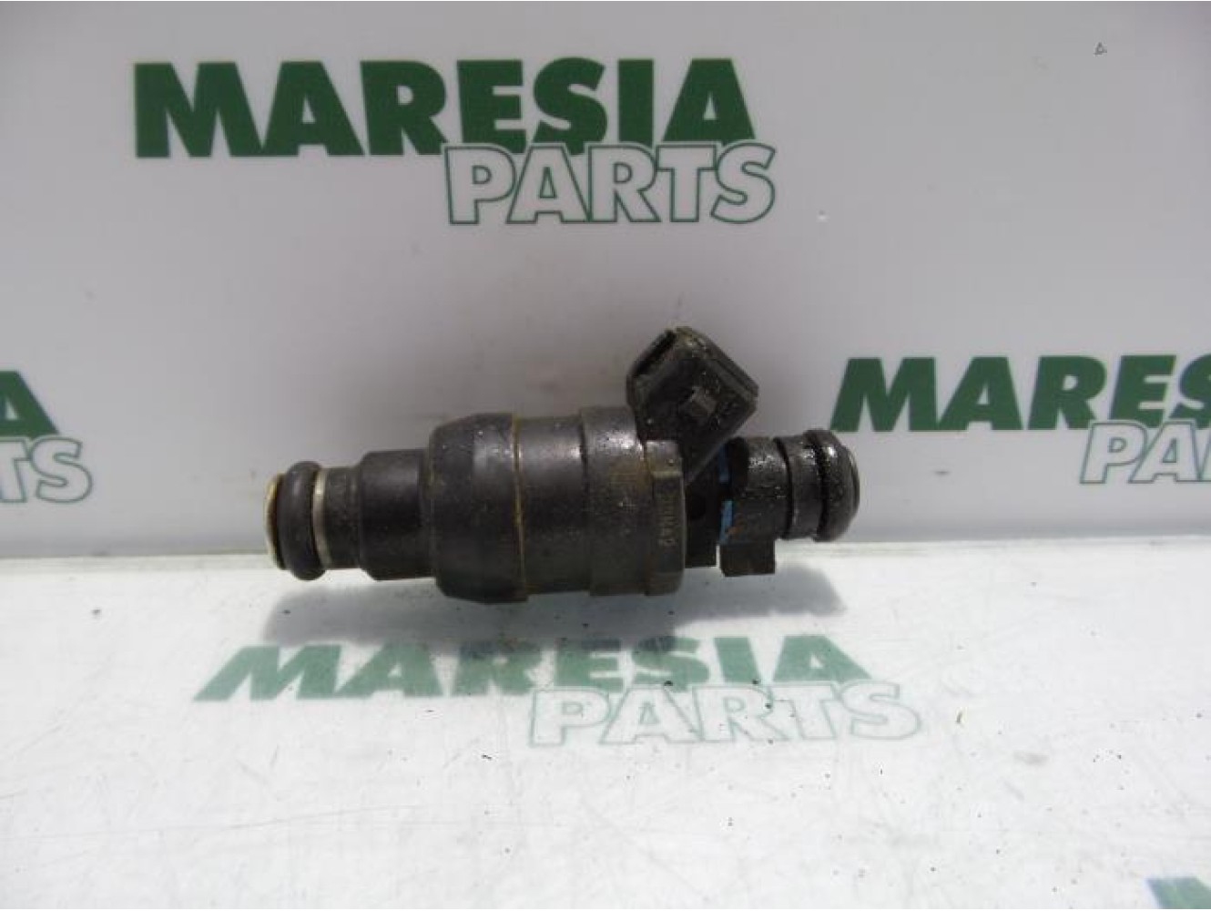 Citroen - Xsara - Injector (benzine injectie)