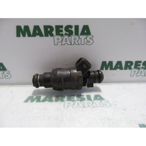Citroen - Xsara - Injector (petrol injection)