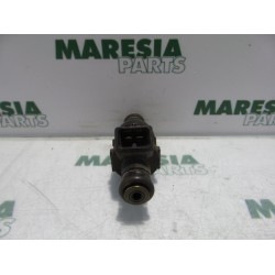 Citroen - Xsara - Injector (benzine injectie)