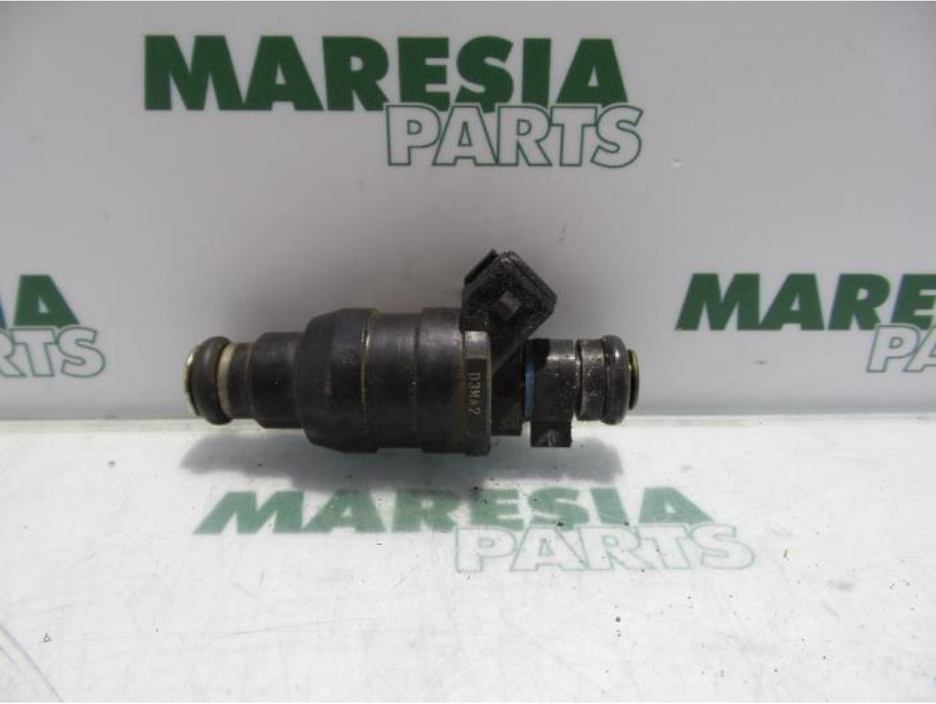 Citroen - Xsara - Injector (benzine injectie)