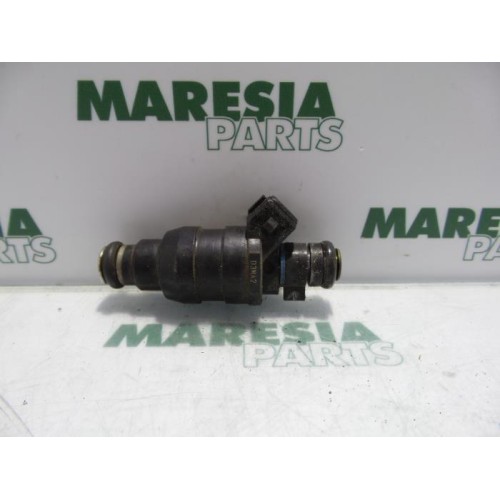 Citroen - Xsara - Injector (benzine injectie)