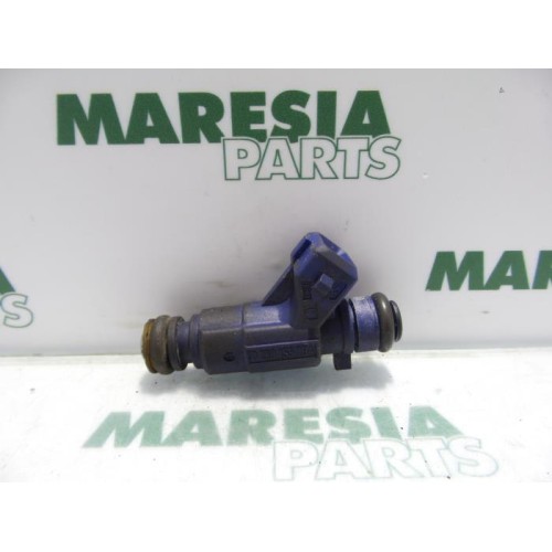 Citroen - Xsara - Injector (petrol injection)
