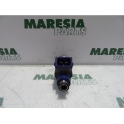 Citroen - Xsara - Injector (petrol injection)