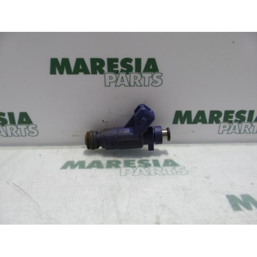 Citroen - Xsara - Injector (petrol injection)