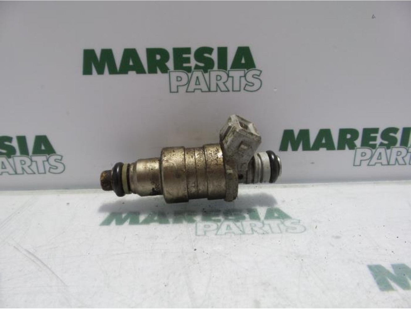 Citroen - Xsara - Injector (petrol injection)