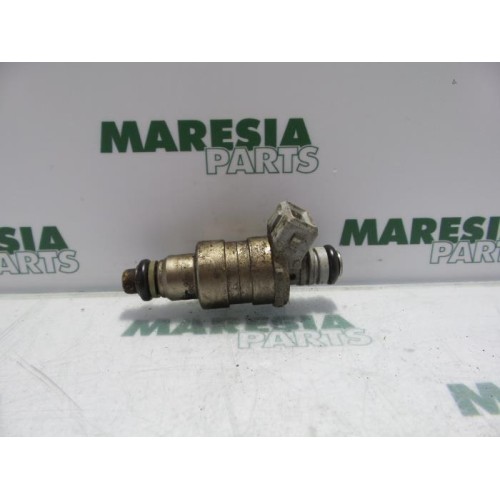 Citroen - Xsara - Injector (petrol injection)